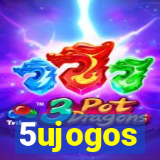 5ujogos