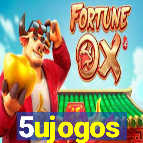 5ujogos