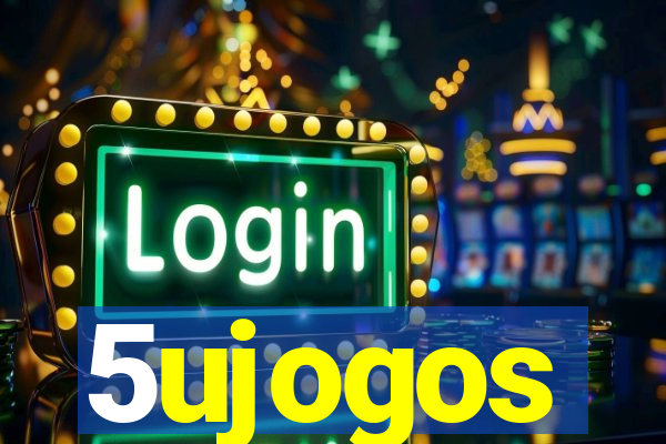 5ujogos