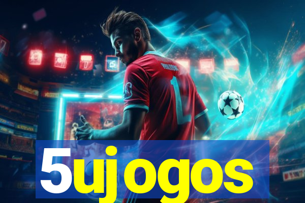 5ujogos