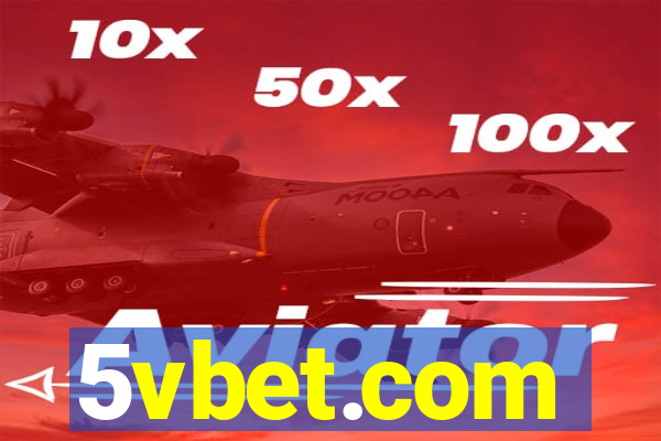 5vbet.com