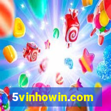 5vinhowin.com