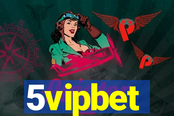 5vipbet