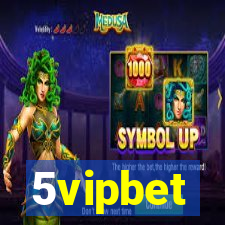 5vipbet