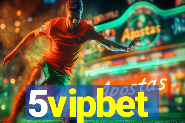 5vipbet