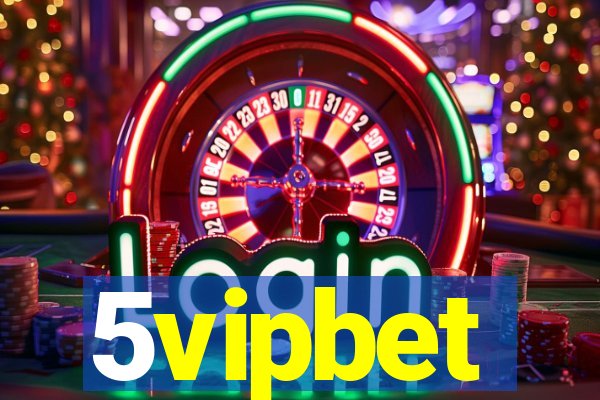 5vipbet