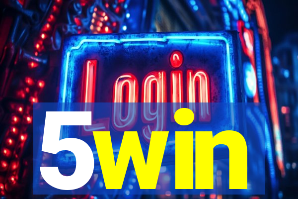 5win