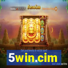 5win.cim