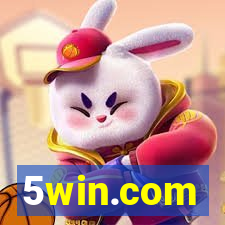 5win.com