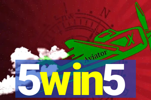 5win5