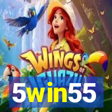 5win55