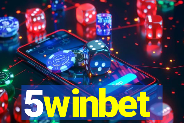 5winbet