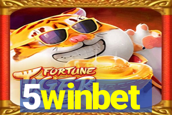 5winbet