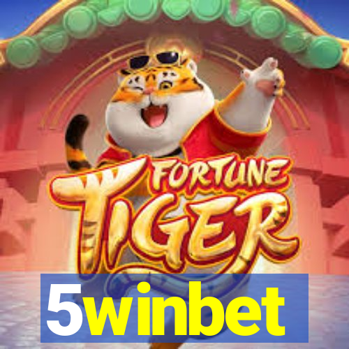 5winbet