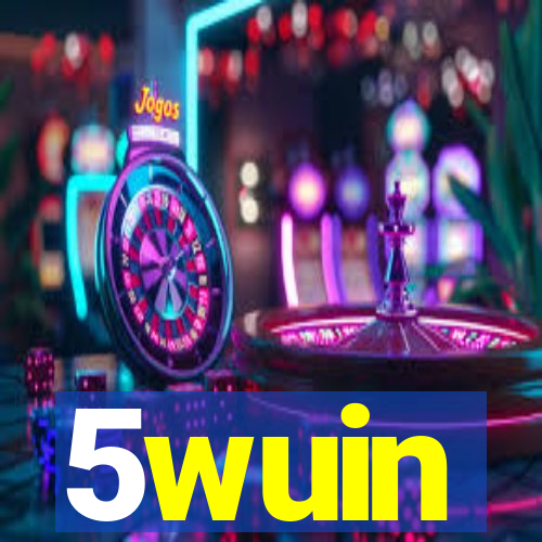 5wuin