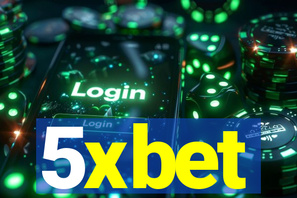 5xbet