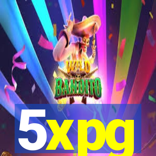 5xpg