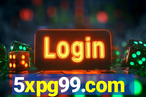 5xpg99.com