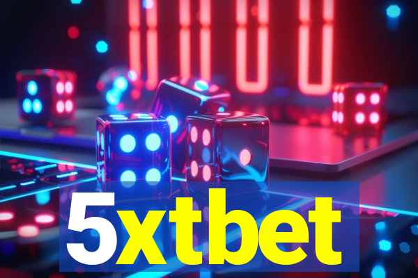 5xtbet