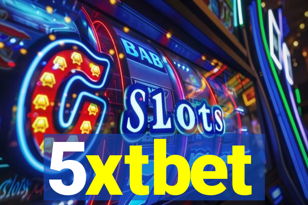 5xtbet