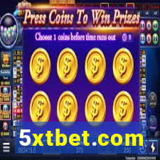 5xtbet.com