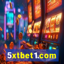 5xtbet1.com