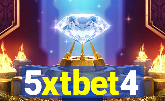 5xtbet4