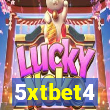 5xtbet4