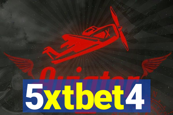 5xtbet4