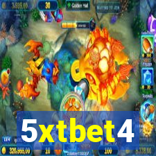 5xtbet4