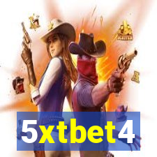 5xtbet4