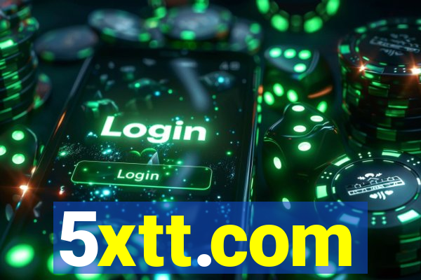 5xtt.com