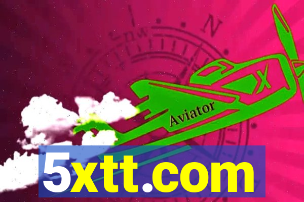 5xtt.com