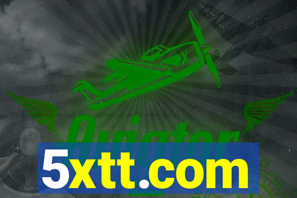 5xtt.com