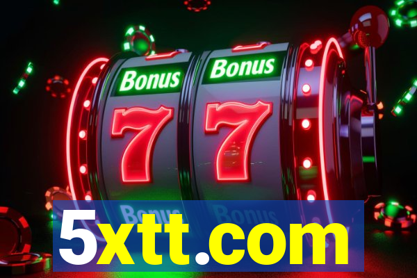 5xtt.com