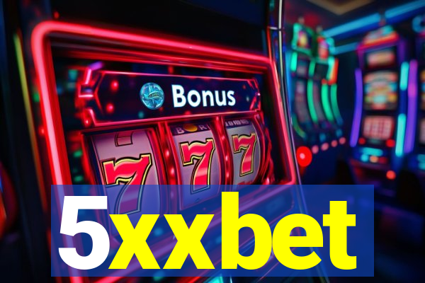 5xxbet