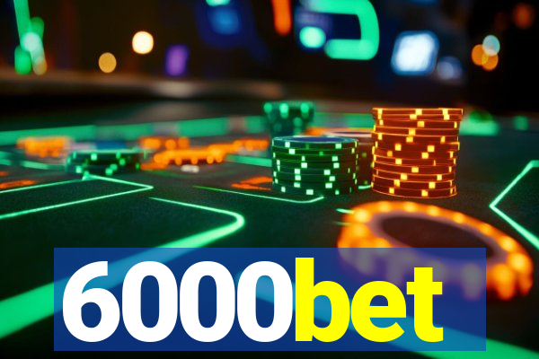 6000bet