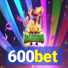 600bet