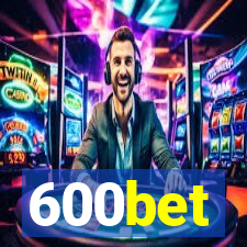 600bet-lucky