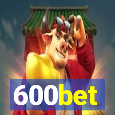 600bet-lucky