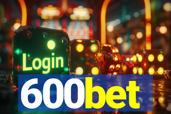 600bet-lucky