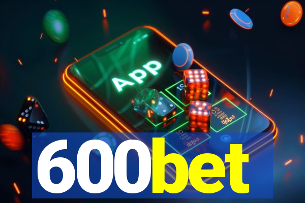 600bet-lucky