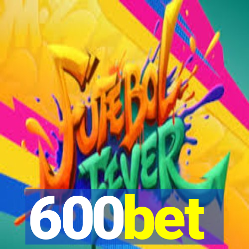 600bet-lucky