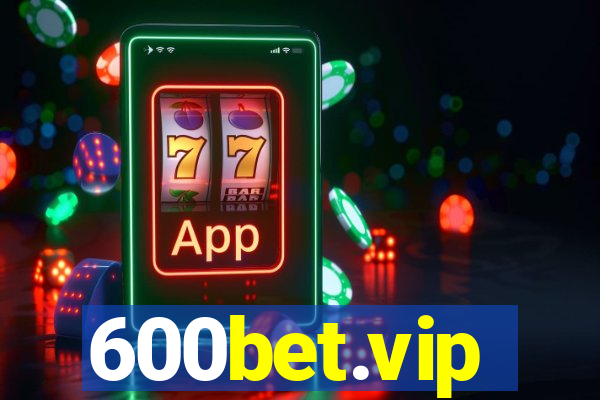 600bet.vip