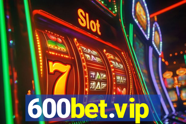 600bet.vip