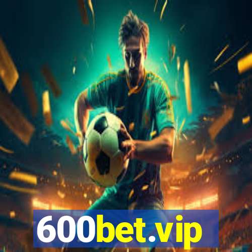 600bet.vip