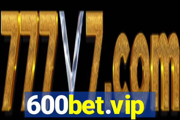 600bet.vip