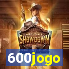 600jogo