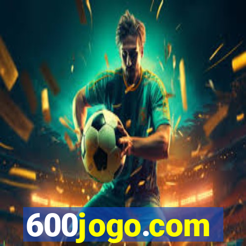 600jogo.com