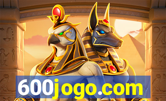 600jogo.com